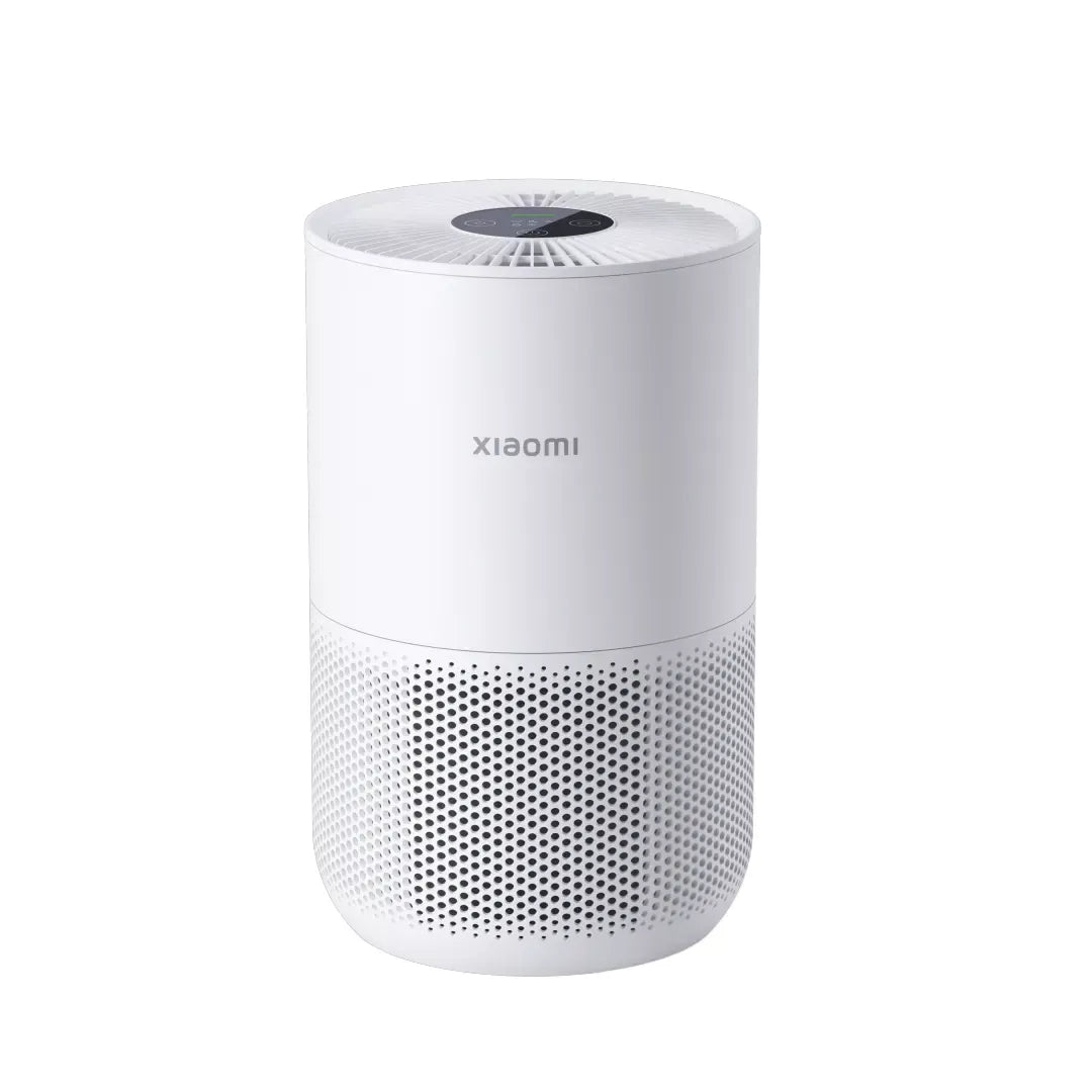 Xiaomi Smart Air Purifier 4 Compact - Pročišćivač zraka